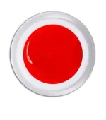 Гель-краска Magic 5 мл (400 грейпфрут неон)