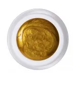 Гель-краска Magic 5 мл (203 золото греции)