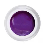 Гель-краска Magic 5 мл (410 ирис)