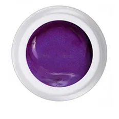 Гель-краска Magic 5 мл (410 ирис)