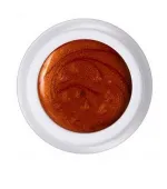 Гель-краска Magic 5 мл (205 коралловый янтарь)