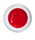 Гель-краска Magic 5 мл (713 красный барбарис)