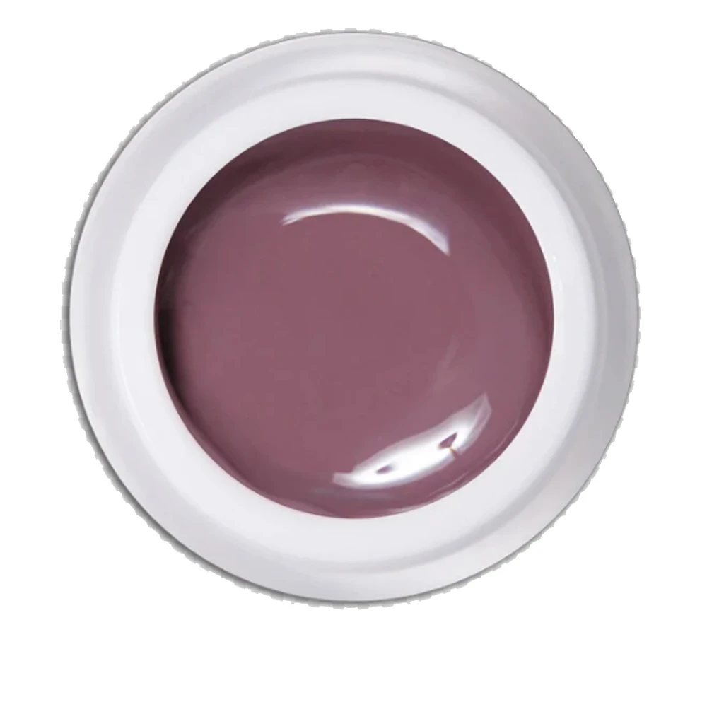 Гель-краска Magic 5 мл (723 кремовый щербет)