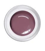 Гель-краска Magic 5 мл (723 кремовый щербет)