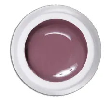 Гель-краска Magic 5 мл (723 кремовый щербет)