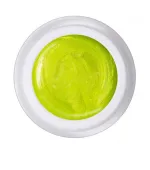 Гель-краска Magic 5 мл (409 лимон)