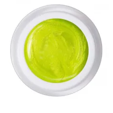 Гель-краска Magic 5 мл (409 лимон)