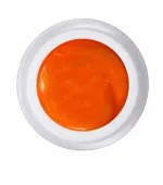 Гель-краска Magic 5 мл (412 мандарин)