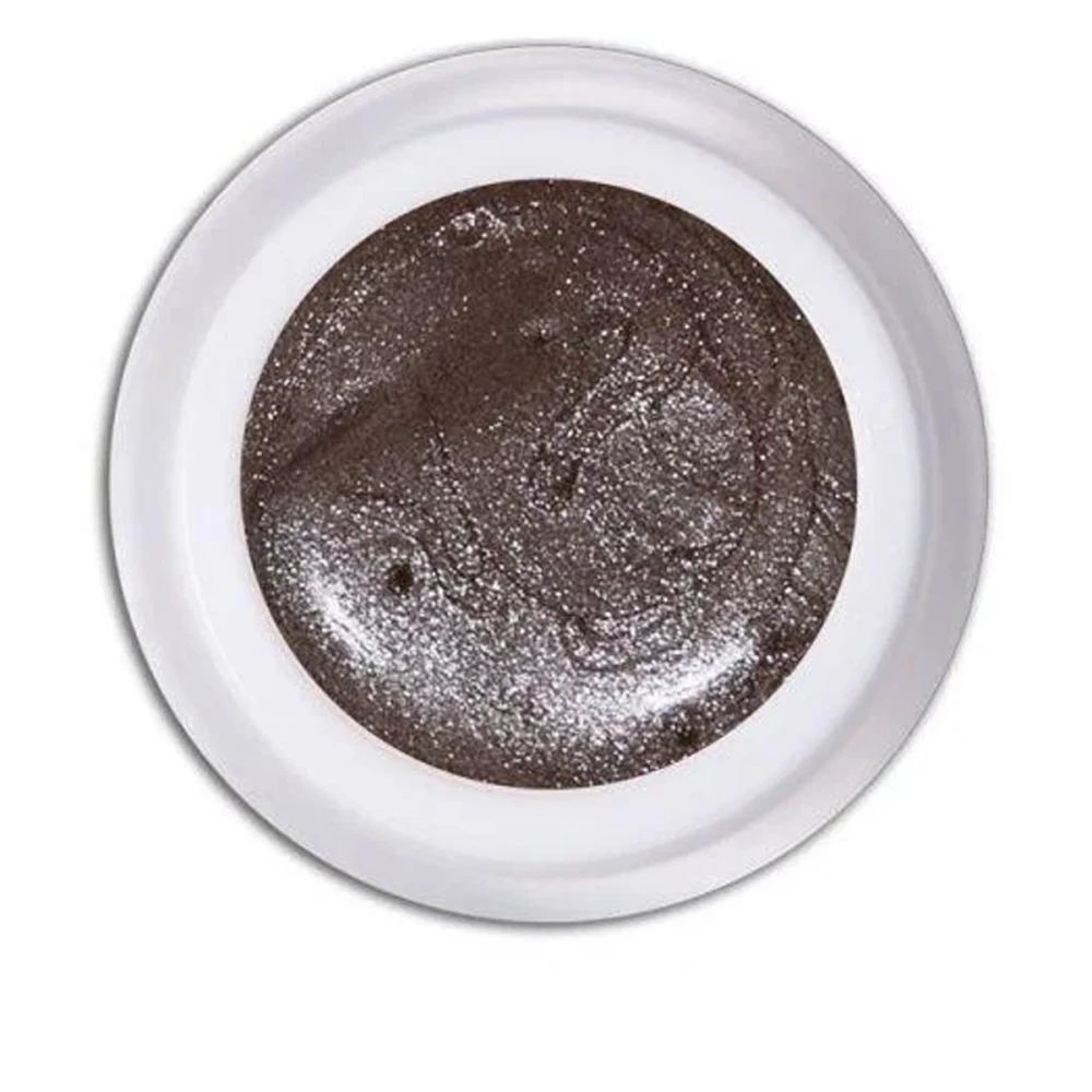 Гель-краска Magic 5 мл (100 мокко)