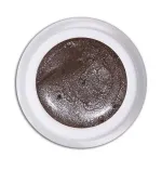 Гель-краска Magic 5 мл (100 мокко)