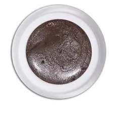 Гель-краска Magic 5 мл (100 мокко)