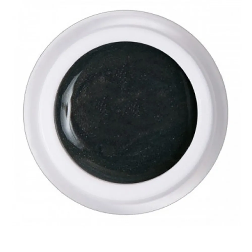 Гель-краска Magic 5 мл (212 мокрый асфальт)