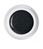 Гель-краска Magic 5 мл (212 мокрый асфальт)