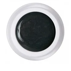 Гель-краска Magic 5 мл (212 мокрый асфальт)