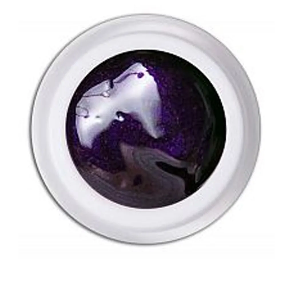 Гель-краска Magic 5 мл (209 морозная ежевика)