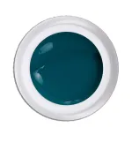 Гель-краска Magic 5 мл (720 морской бриз)