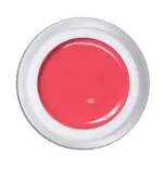 Гель-краска Magic 5 мл (724 нежный коралл)