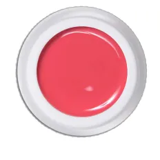 Гель-краска Magic 5 мл (724 нежный коралл)