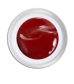 Гель-краска Magic 5 мл (714 пурпурная роза)