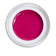 Гель-краска Magic 5 мл (711 пурпурная фуксия)