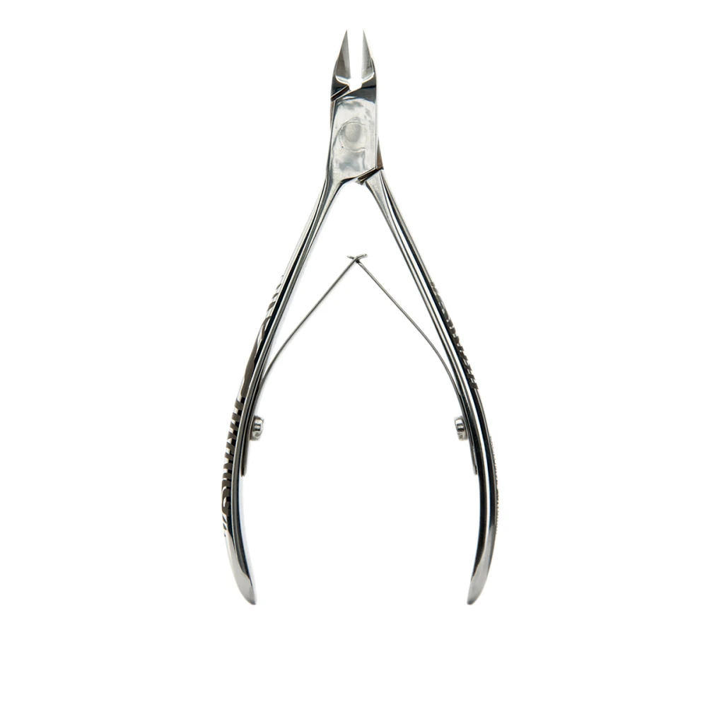 Шматочки професійні для шкіри STALEKS EXCLUSIVE 20 10 мм NX-20-10 Zebra