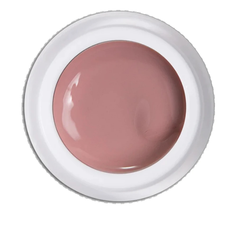 Гель-краска Magic 5 мл (703 розовая дымка)