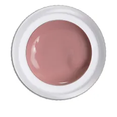 Гель-краска Magic 5 мл (703 розовая дымка)