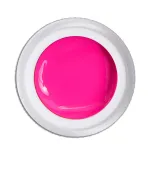 Гель-фарба Magic 5 мл (710 рожева сакура)