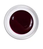 Гель-фарба Magic 5 мл (721 соковита черешня)