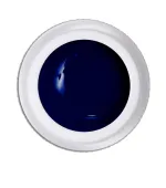 Гель-фарба Magic 5 мл (717 темно-синій)