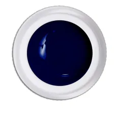 Гель-краска Magic 5 мл (717 темно-синий)