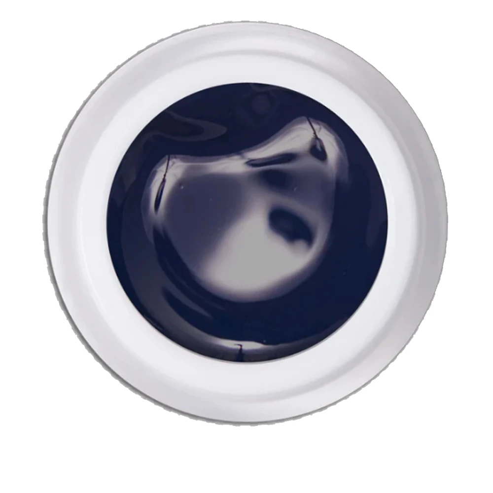 Гель-фарба Magic 5 мл (719 ультрамарин)