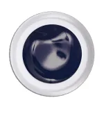 Гель-фарба Magic 5 мл (719 ультрамарин)