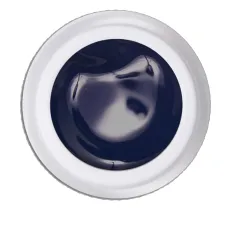 Гель-краска Magic 5 мл (719 ультрамарин)