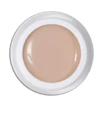 Гель-фарба Magic 5 мл (700 топлене молоко)