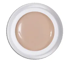 Гель-краска Magic 5 мл (700 топленое молоко)