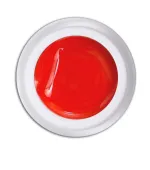 Гель-фарба Magic 5 мл (709 червона сальвія)