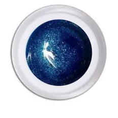 Гель-краска Magic 5 мл (301 фантом)