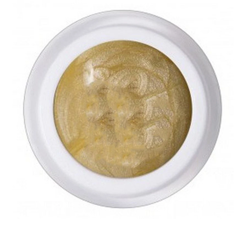 Гель-краска Magic 5 мл (202 шампань)