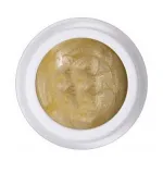 Гель-фарба Magic 5 мл (202 шампань)