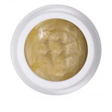 Гель-краска Magic 5 мл (202 шампань)