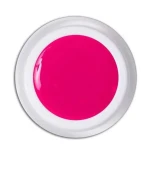 Гель-фарба Magic 5 мл (402 рожевий неон)