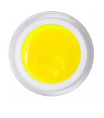 Гель-фарба Magic 5 мл (403 сонячний неон)