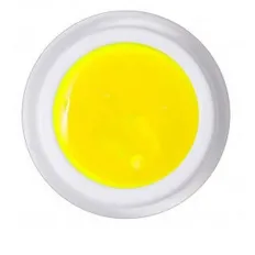 Гель-краска Magic 5 мл (403 солнечный неон)