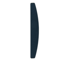 Набор сменных файлов для пилки полумесяц STALEKS EXPERT 40 DFE-40-240 240 грит (30 шт)