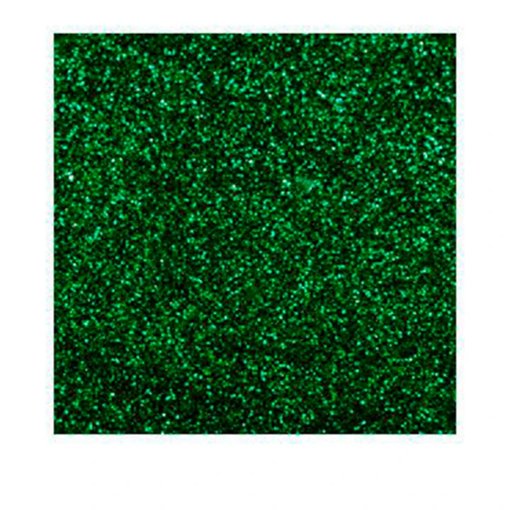 Слюда 2,5 г З (031 темно-зелений)