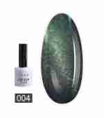 Гель-лак JZ NAILS 8 мл (002)