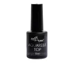 Покрытие NailApex Aquarelle Top 10 мл