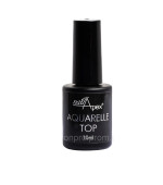 Покрытие NailApex Aquarelle Top 10 мл
