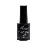 Покриття NailApex Aquarelle Top 10 мл